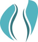 Logo Frauenarztpraxis Bremen